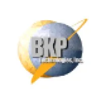 BKP Technologies, Inc.