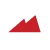 Redpoint