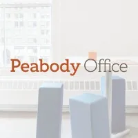 Peabody Office