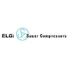 Elgi Sauer Compressors Limited Elgi Sauer Compressors Limited