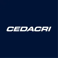 Cedacri