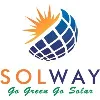 Solway Energy (Pvt.) Limited Solway Energy (Pvt.) Limited