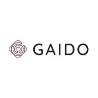 Gaido