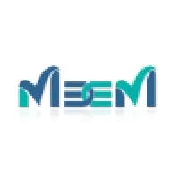 M3EM Technologies