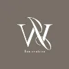 JW Innovation JW Innovation