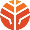 CopperTree Analytics CopperTree Analytics