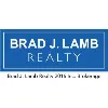 Brad J. Lamb Realty Inc. Brad J. Lamb Realty Inc.