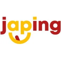 japing.homes