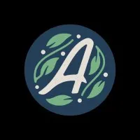 Auburn Spirits