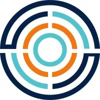 GCG Associates, Inc.