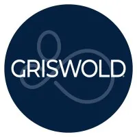 Griswold Home Care for Anoka County