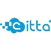 Citta Citta
