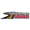 Smithtown Toyota Smithtown Toyota