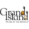 Grand Island Public Schools Grand Island Public Schools