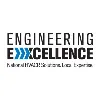 Engineering Excellence