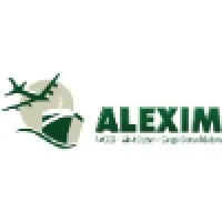 Alexim Trading Corporation