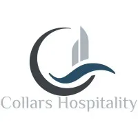 Collars Hospitality