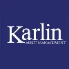 Karlin Asset Management