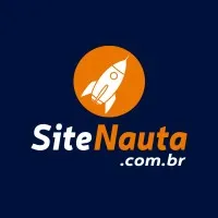 SiteNauta