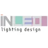 INLED INLED