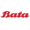 Bata Group Bata Group