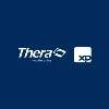 Thera Investimentos Thera Investimentos