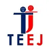 Teej India Textiles Teej India Textiles