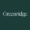 Greenridge Greenridge