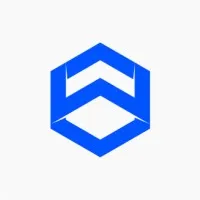 Wrapper Sistemas  - Grupo GPS email address