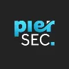 PIERSEC PIERSEC