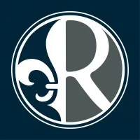 Team Royal