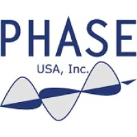 Phase USA Inc
