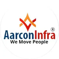 Aarconinfra Ropeways & Future Mobility Private Limited 