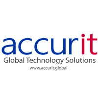 Accurit Global Technology