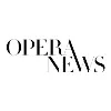 OPERA NEWS OPERA NEWS