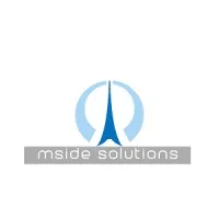 Mside Solutions