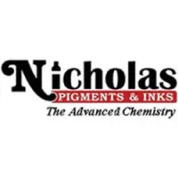 Nicholas Pigments and Inks (Textile & Leather Chemicals) Nicholas Pigments and Inks (Textile & Leather Chemicals)