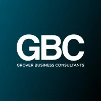Grover Business Consultants