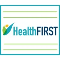 HealthFirst TPA