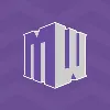 Mountain West Conference Mountain West Conference