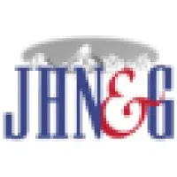 Jackson Hole News&Guide