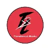 Thunderslab Studio - Game Testing & Development Company