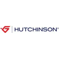 Hutchinson PFW Aerospace