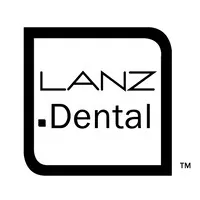 LANZ.Dental
