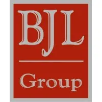 BJL Group, LLC