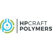 HP Polymers Ltd