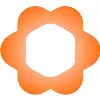 CloudAfrica CloudAfrica