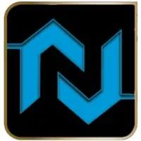 Nuvo Solutions ™ Nuvo Solutions ™