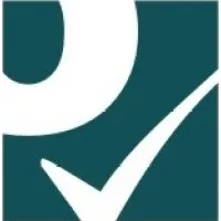 Optimal P&E Optimal P&E