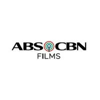 ABS-CBN Film Productions, Inc. ABS-CBN Film Productions, Inc.